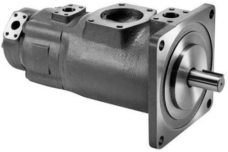 Hydraulic PumpIMG-20240923-WA0248